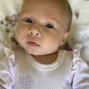 Милана Шумкина  - фото № 