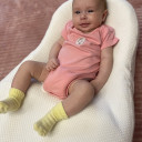 Милана Шумкина  - фото № 3