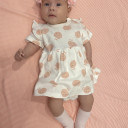 Милана Шумкина  - фото № 4