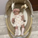 Милана Шумкина  - фото № 6