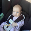 Милана Шумкина  - фото № 8