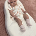 Милана Шумкина  - фото № 9