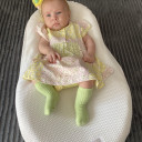 Милана Шумкина  - фото № 14