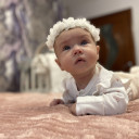 Милана Шумкина  - фото № 12