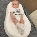 Милана Шумкина  - фото № 20