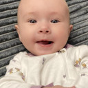 Милана Шумкина  - фото № 