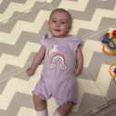 Милана Шумкина  - фото № 3