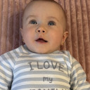 Милана Шумкина  - фото № 3