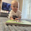 Милана Шумкина  - фото № 4