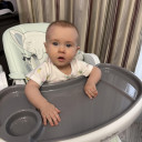 Милана Шумкина  - фото № 5