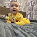 Милана Шумкина  - фото № 6